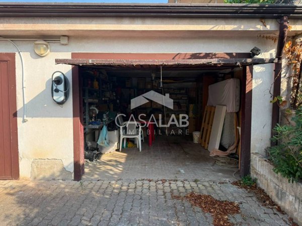 box auto in vendita a Carini