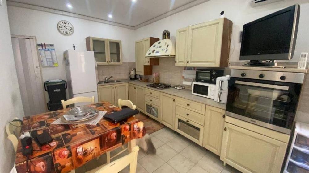 appartamento in vendita a Carini