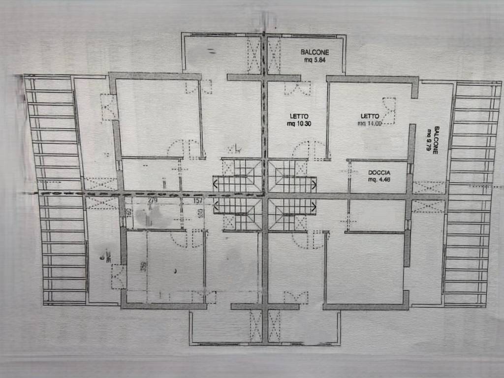 casa indipendente in vendita a Carini in zona Villagrazia di Carini