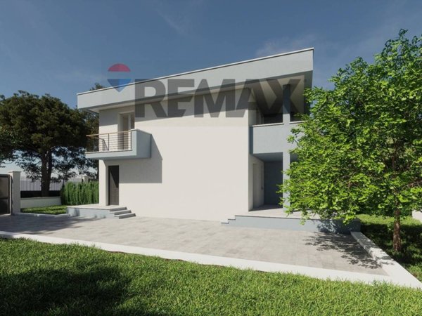 appartamento in vendita a Carini in zona Piraineto