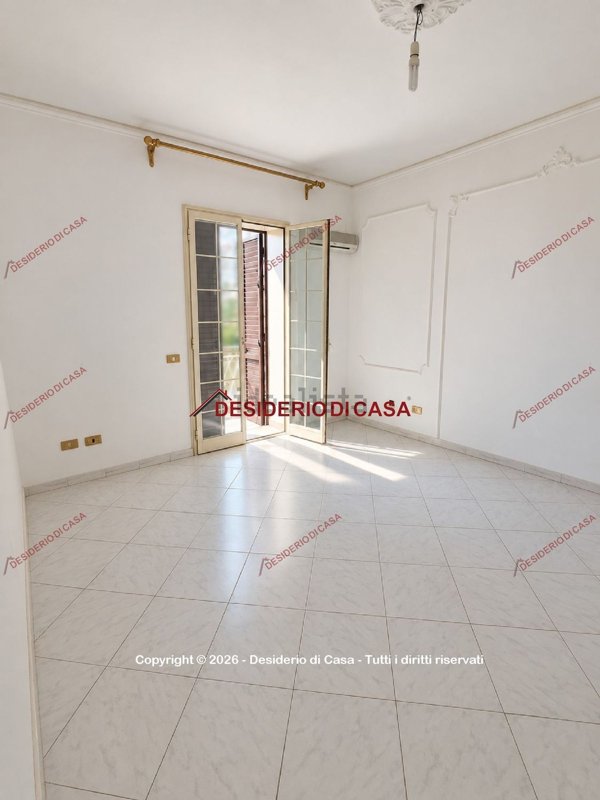 casa indipendente in vendita a Carini in zona Villagrazia di Carini