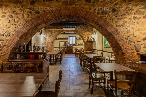 appartamento in vendita a Castelbuono