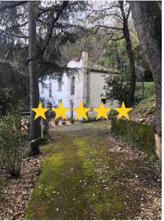 appartamento in vendita a Castelbuono
