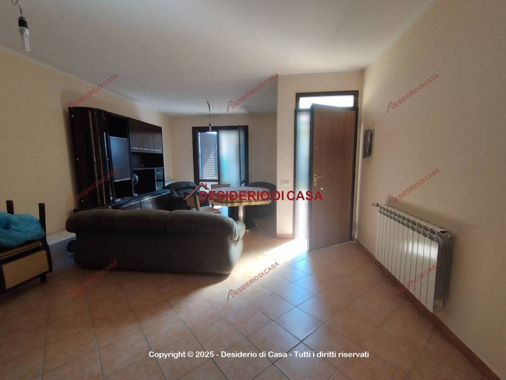casa indipendente in vendita a Castelbuono