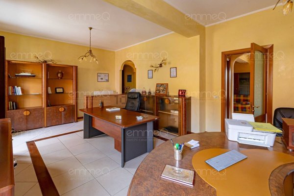 appartamento in vendita a Castelbuono