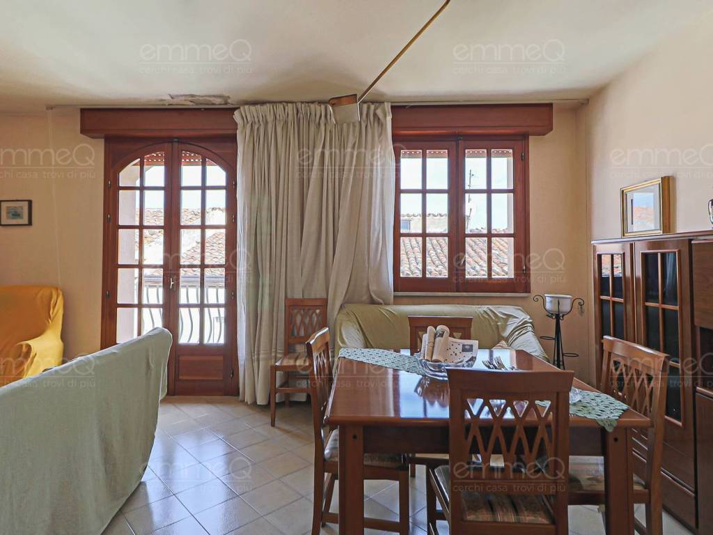 casa indipendente in vendita a Castelbuono