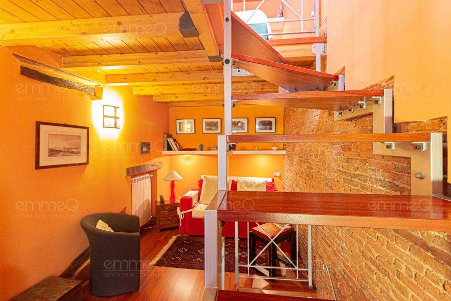 appartamento in vendita a Castelbuono