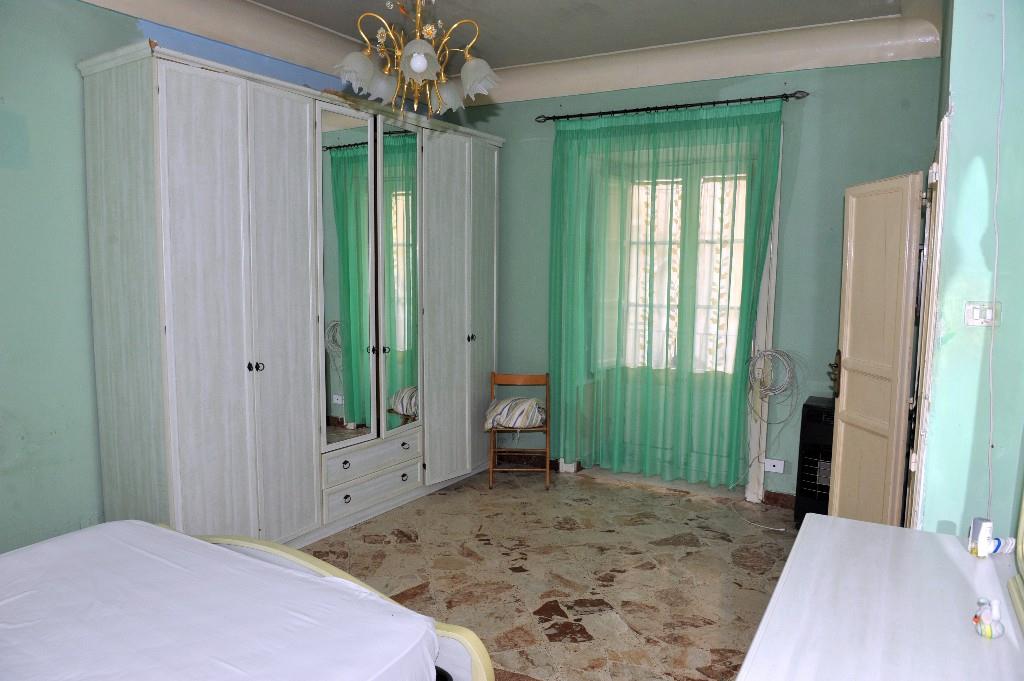 appartamento in vendita a Castelbuono