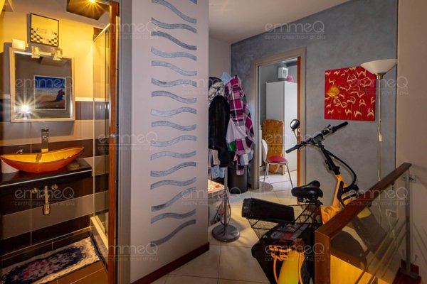 appartamento in vendita a Castelbuono