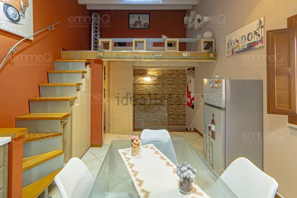 quadrivano in vendita a Castelbuono