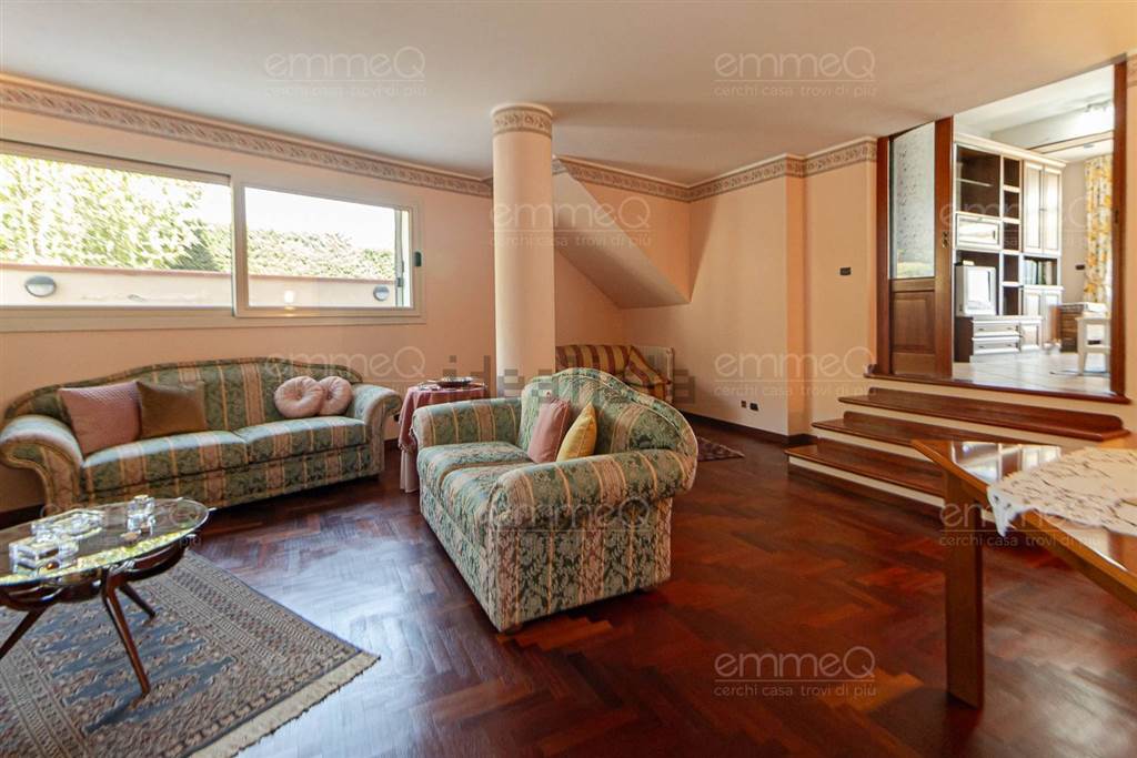 casa indipendente in vendita a Castelbuono