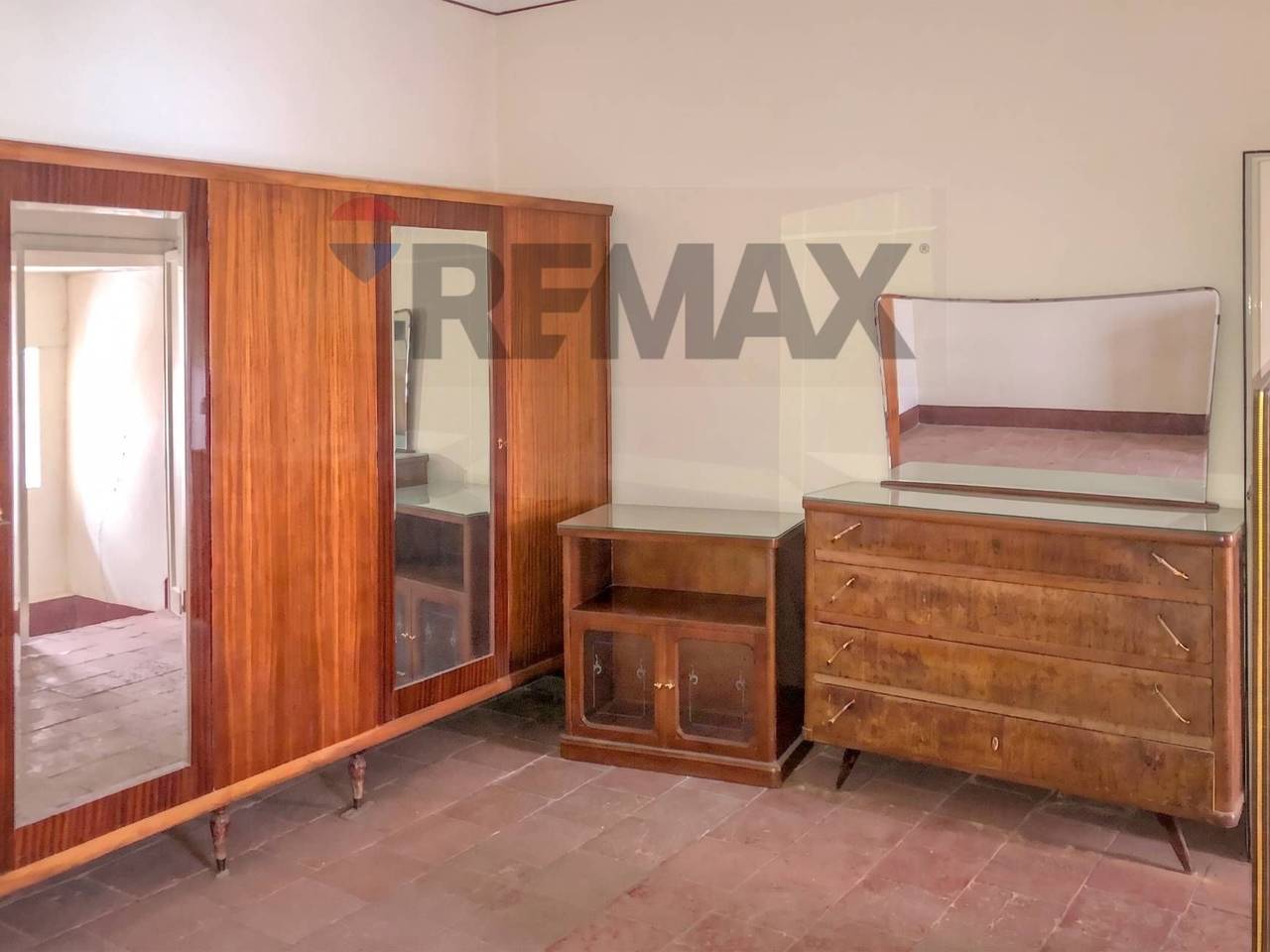 casa indipendente in vendita a Castelbuono