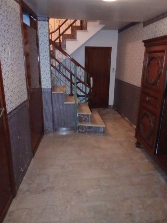 casa indipendente in vendita a Castelbuono