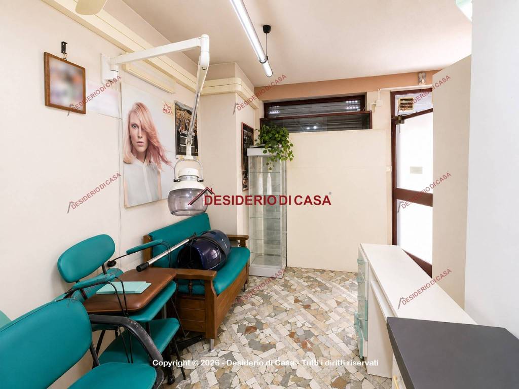 appartamento in vendita a Castelbuono