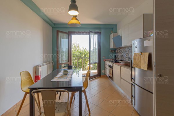 casa indipendente in vendita a Castelbuono