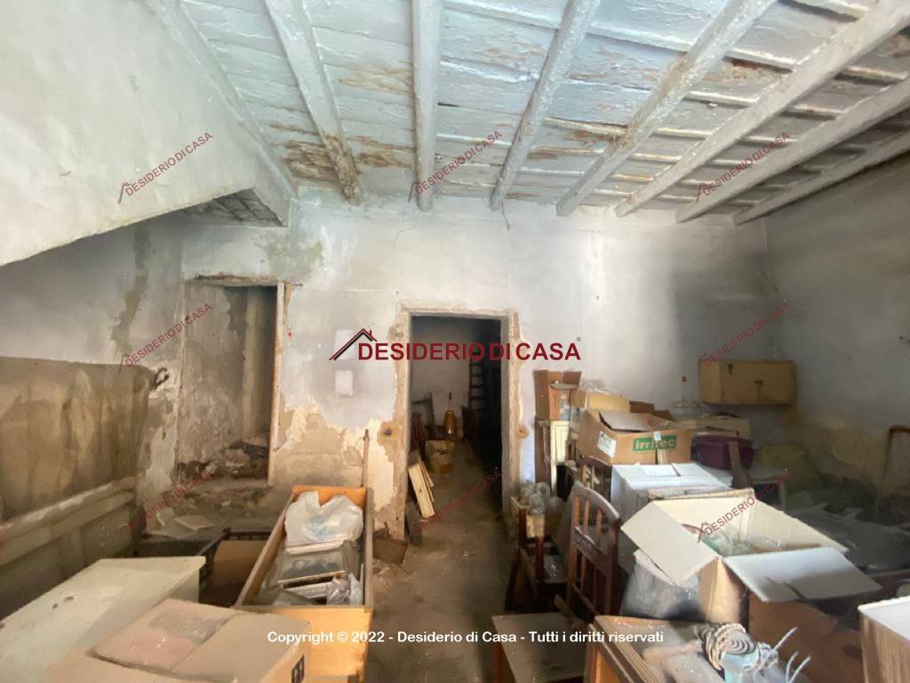 casa indipendente in vendita a Casteldaccia