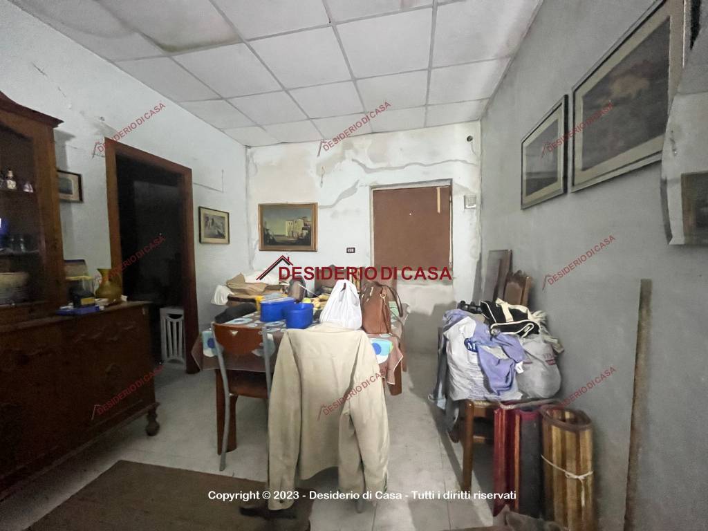 casa indipendente in vendita a Casteldaccia