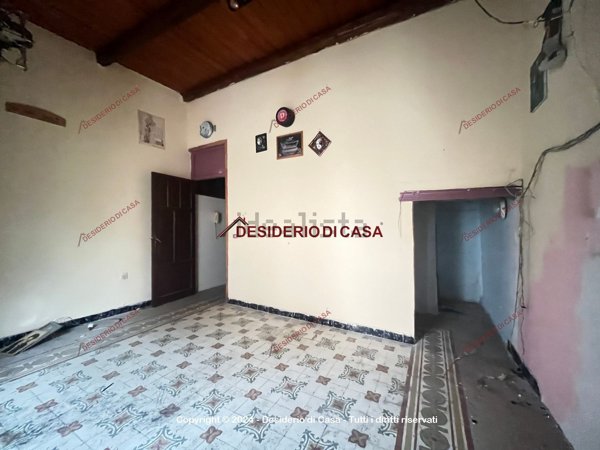 casa indipendente in vendita a Casteldaccia