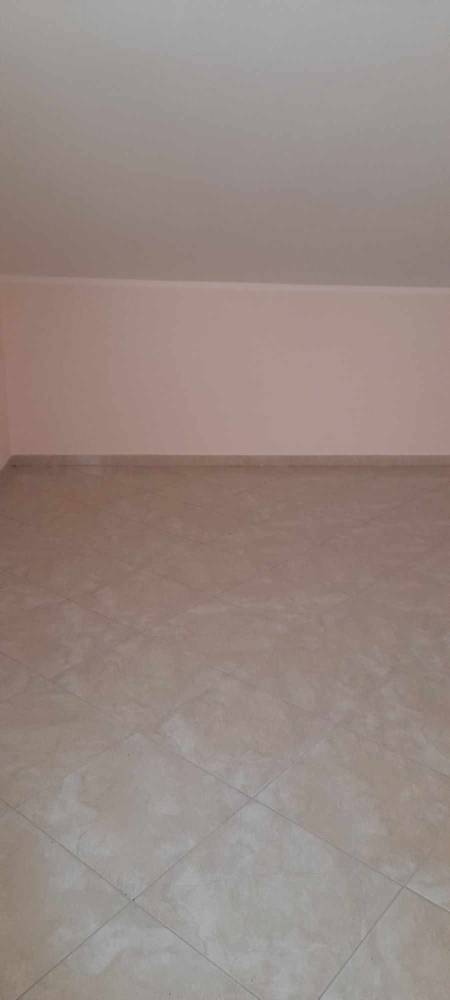 appartamento in vendita a Casteldaccia