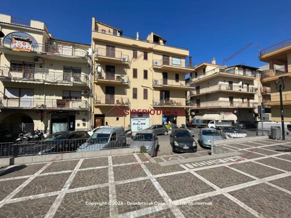 casa indipendente in vendita a Casteldaccia
