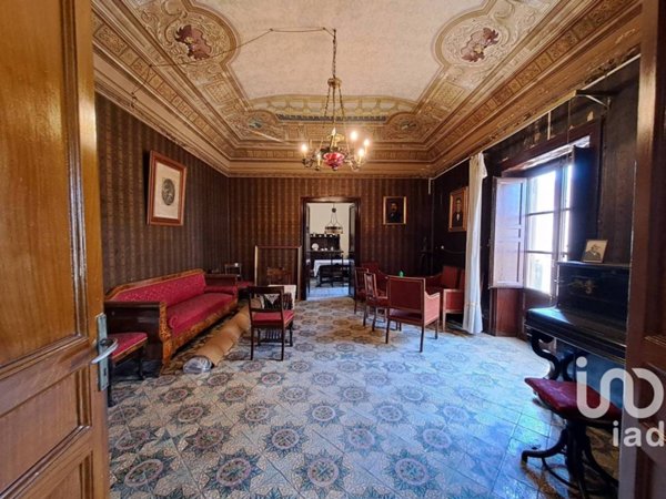 appartamento in vendita a Casteldaccia