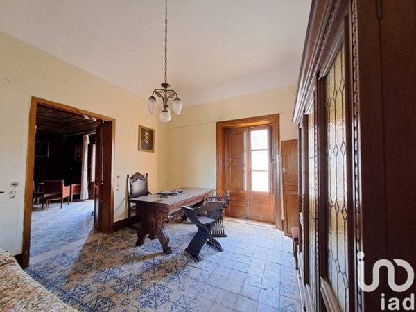 appartamento in vendita a Casteldaccia
