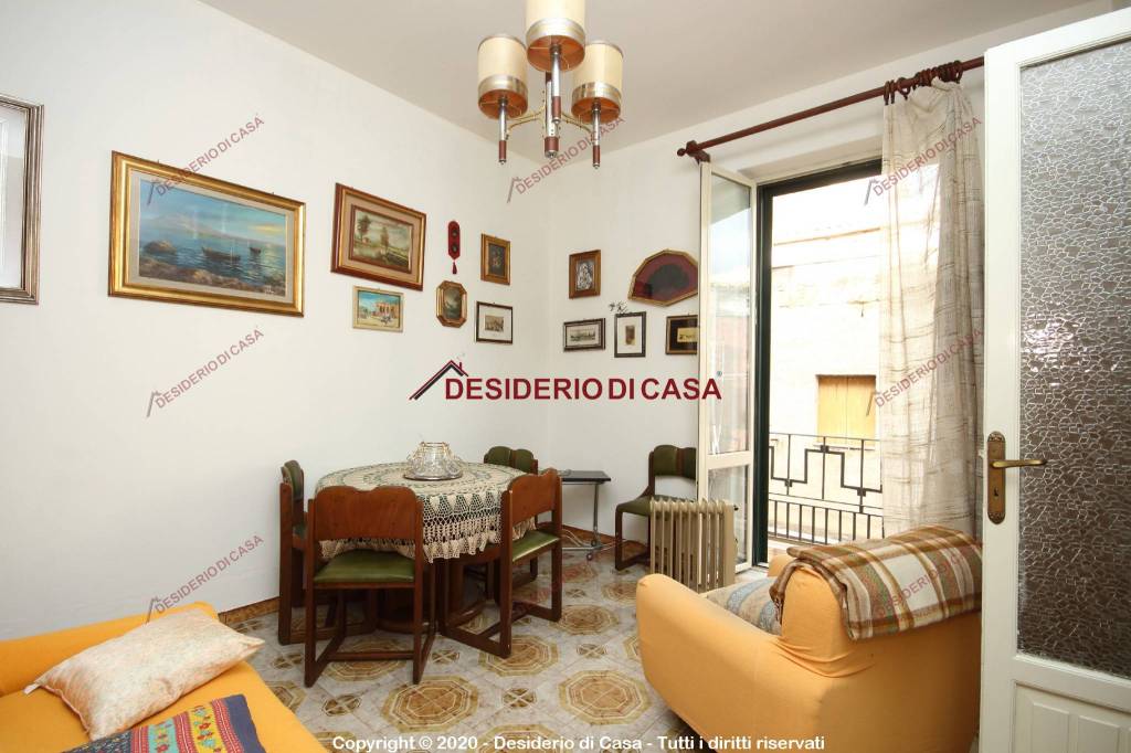 casa indipendente in vendita a Casteldaccia