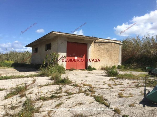terreno agricolo in vendita a Casteldaccia