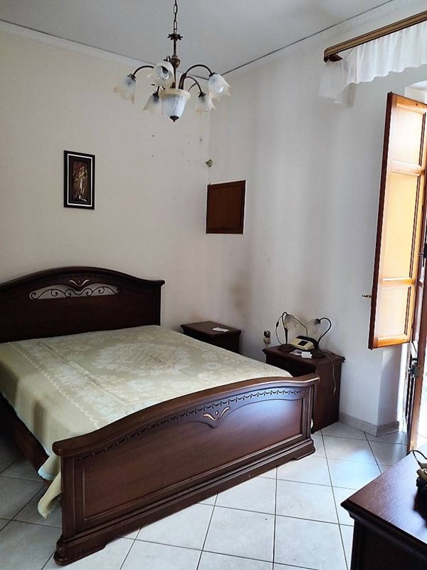 casa indipendente in vendita a Casteldaccia
