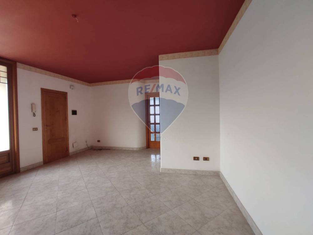 appartamento in vendita a Casteldaccia
