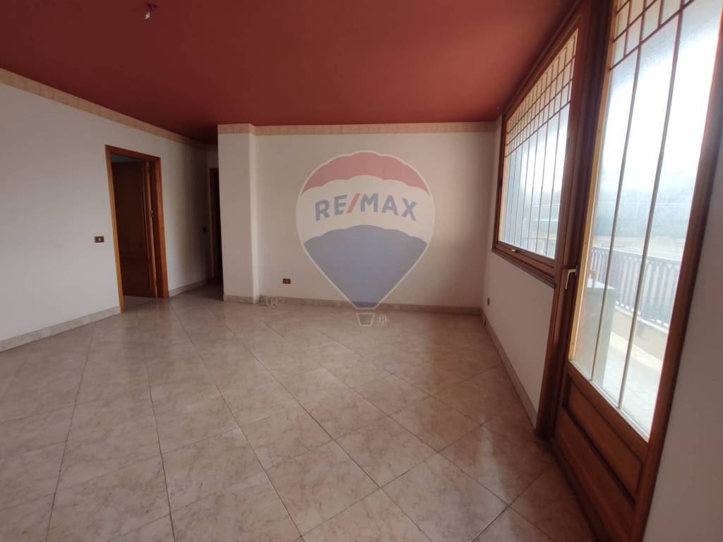 appartamento in vendita a Casteldaccia