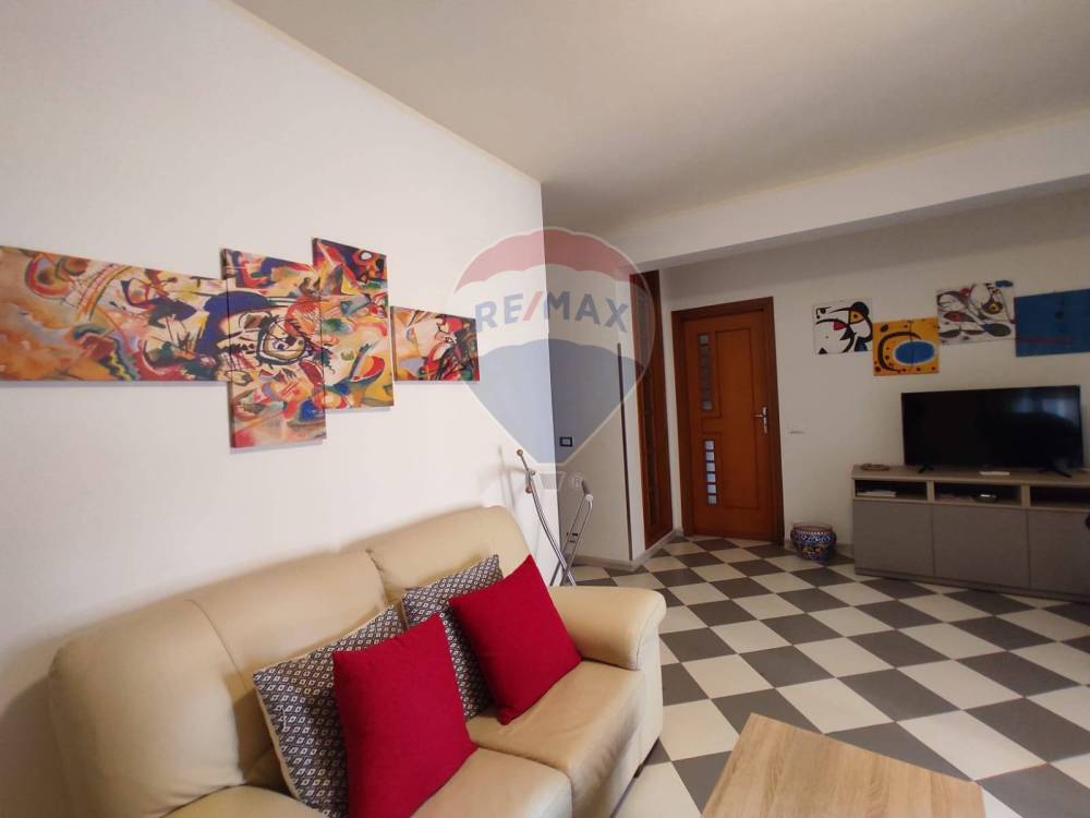 appartamento in vendita a Casteldaccia