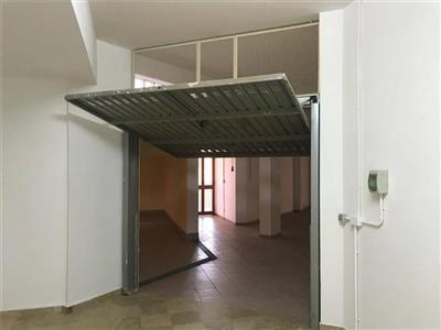 casa semindipendente in vendita a Casteldaccia