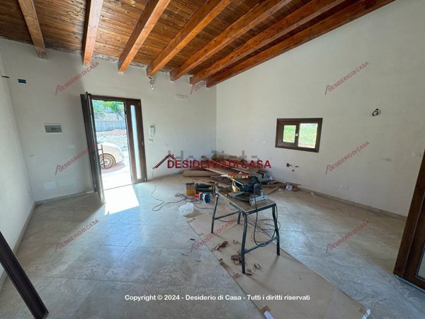 casa indipendente in vendita a Casteldaccia