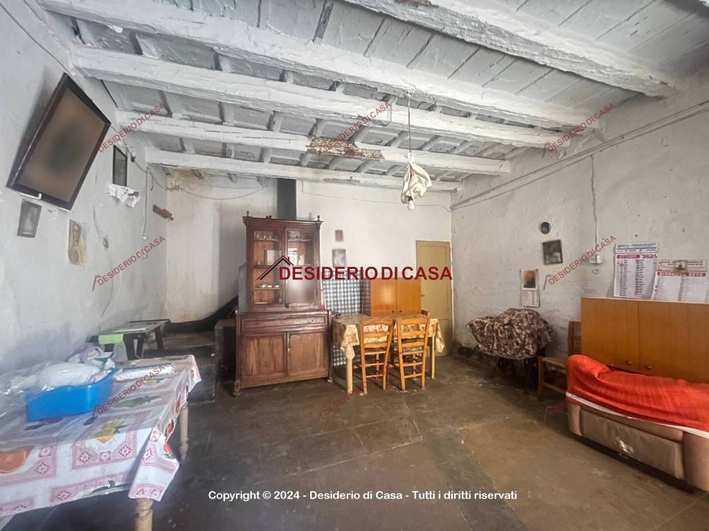 casa indipendente in vendita a Casteldaccia