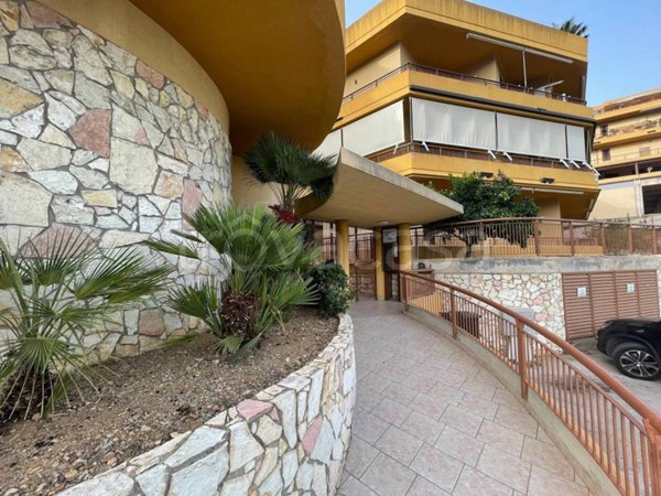 appartamento in vendita a Casteldaccia