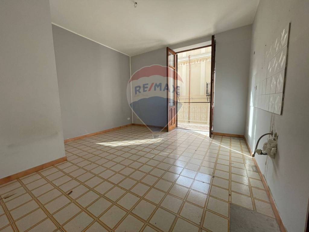 appartamento in vendita a Casteldaccia