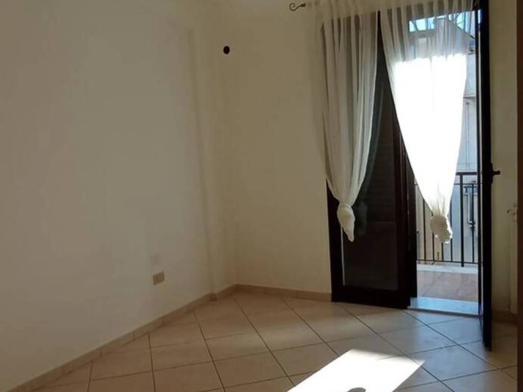 appartamento in vendita a Casteldaccia