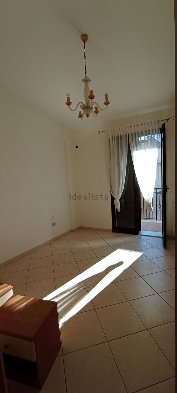 appartamento in vendita a Casteldaccia
