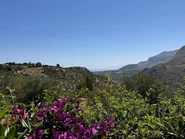 appartamento in vendita a Casteldaccia