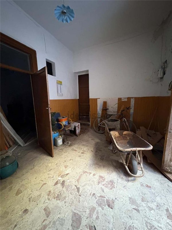 casa indipendente in vendita a Casteldaccia