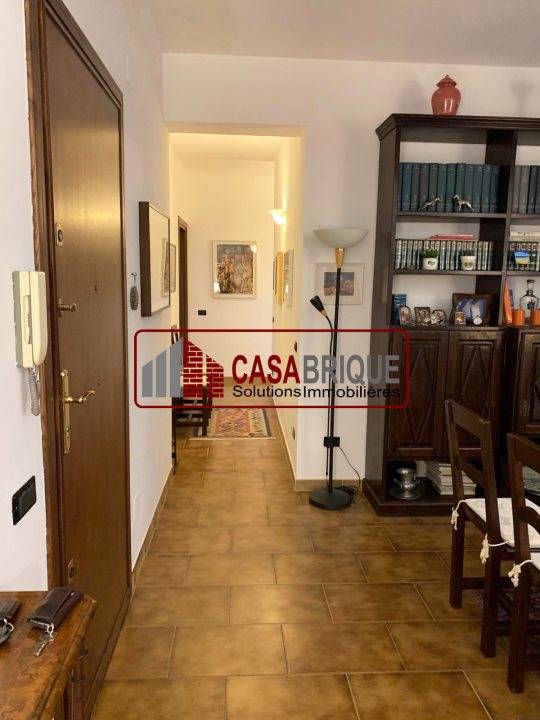 appartamento in vendita a Casteldaccia