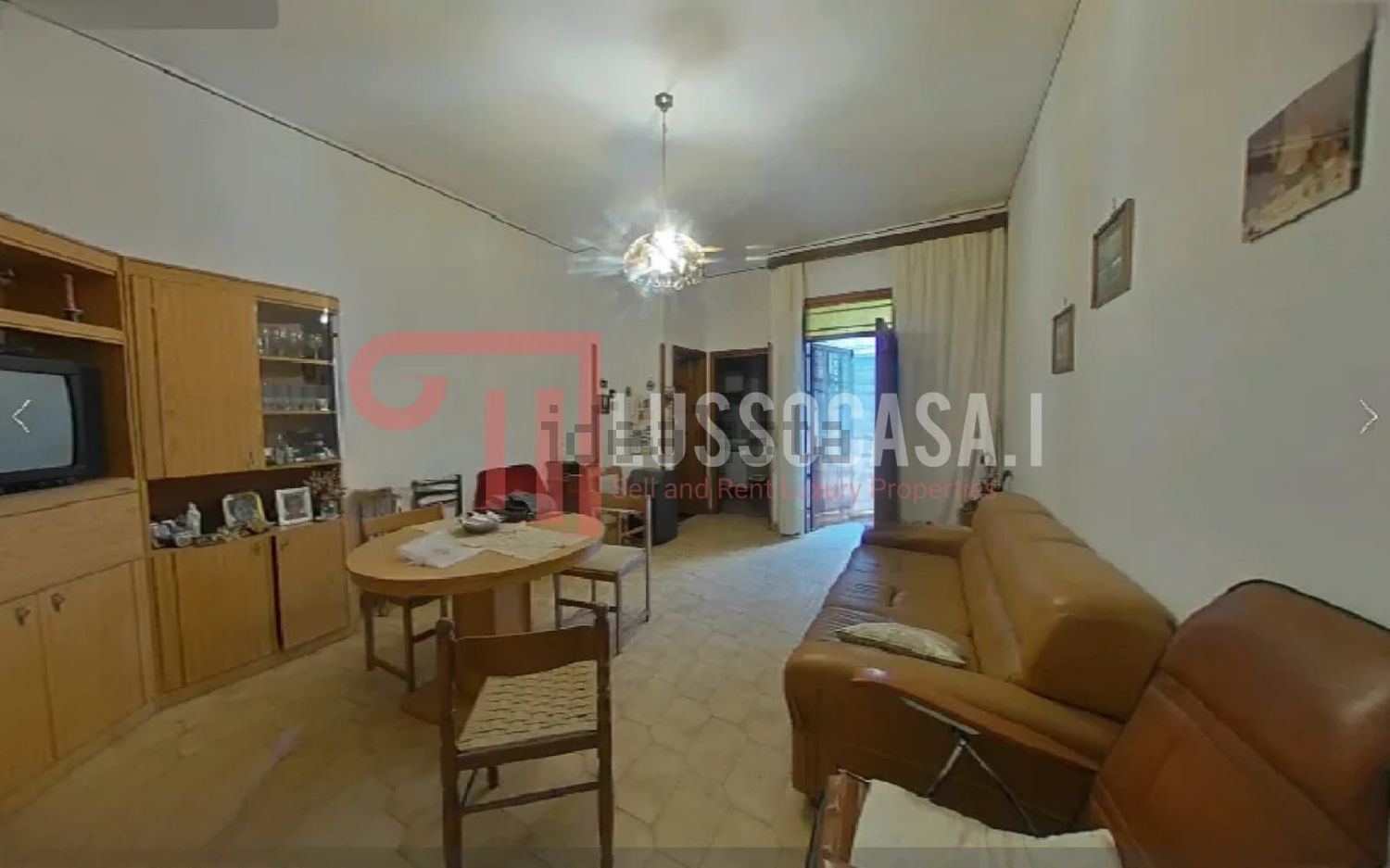 casa indipendente in vendita a Casteldaccia