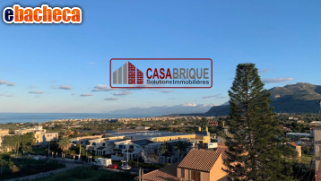 appartamento in vendita a Casteldaccia