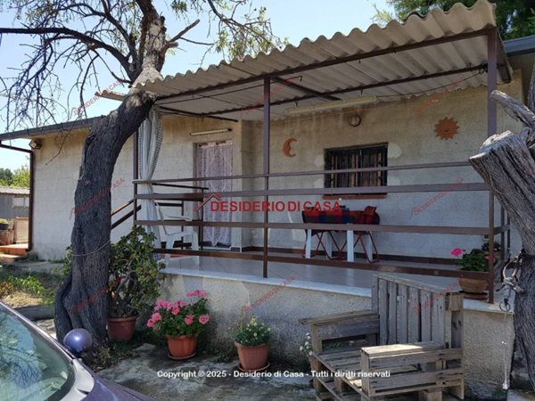 casa indipendente in vendita a Casteldaccia