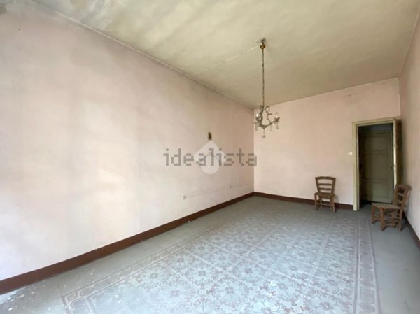 appartamento in vendita a Casteldaccia