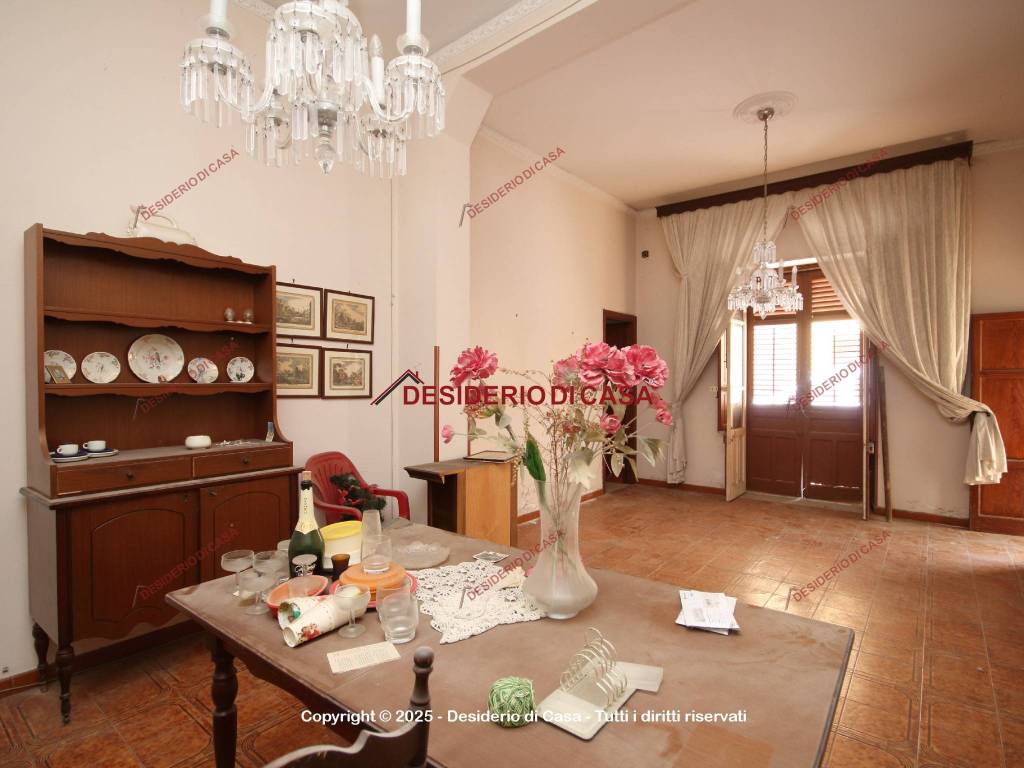 casa indipendente in vendita a Casteldaccia