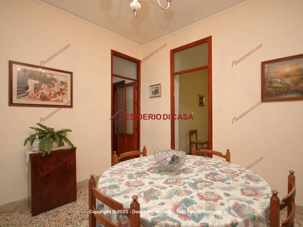 casa indipendente in vendita a Casteldaccia