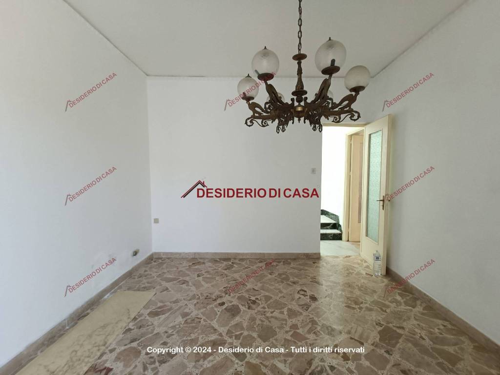 casa indipendente in vendita a Casteldaccia
