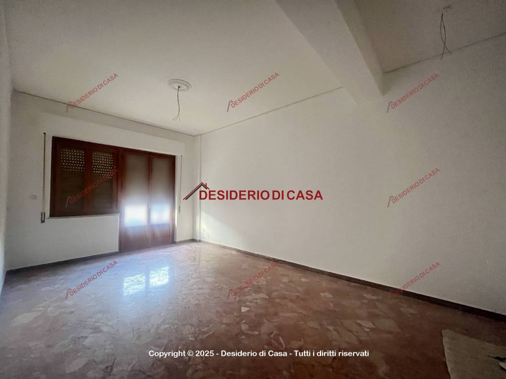 appartamento in vendita a Casteldaccia